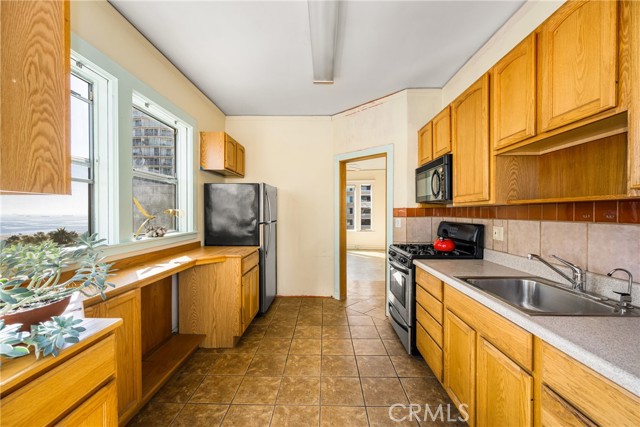 Detail Gallery Image 38 of 54 For 10 Atlantic, Long Beach,  CA 90802 - 1 Beds | 1 Baths