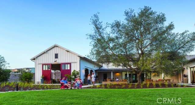 Image 74 of 75 For 30 Vivido St