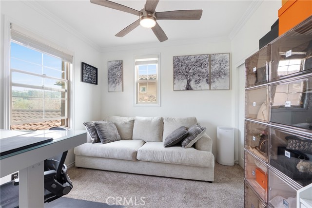 Detail Gallery Image 13 of 38 For 19 Tuscany, Ladera Ranch,  CA 92694 - 3 Beds | 2/1 Baths