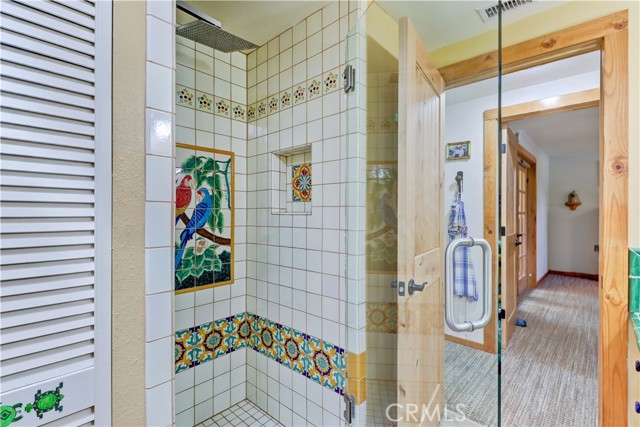 Detail Gallery Image 40 of 57 For 312 Ave Castilla #D,  Laguna Woods,  CA 92637 - 2 Beds | 2 Baths