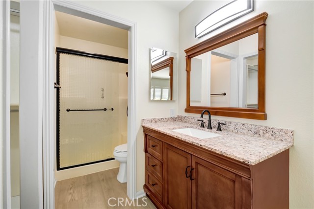 27057 Rangewood Street, Menifee CA: https://media.crmls.org/medias/53b898b9-aec0-4ecd-9682-fa2d15c83395.jpg