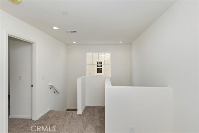 Detail Gallery Image 27 of 36 For 1158 Quince Ave, Bloomington,  CA 92316 - 4 Beds | 2/1 Baths