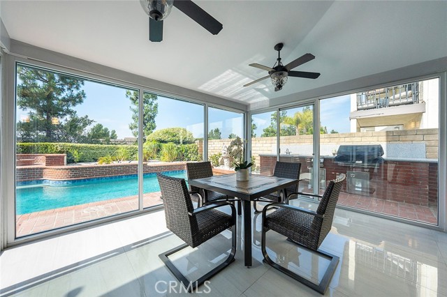 18200 Sandringham Court, Porter Ranch CA: https://media.crmls.org/medias/53b8af30-63dd-4f9c-858d-e1d6027ff4c6.jpg
