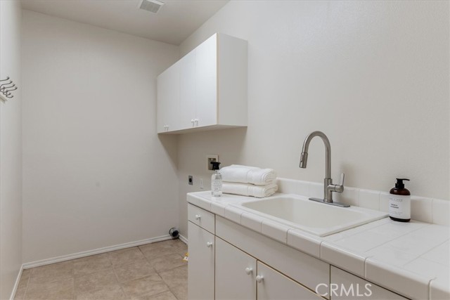 Detail Gallery Image 33 of 51 For 2395 Turnstone St, Arroyo Grande,  CA 93420 - 3 Beds | 2/1 Baths