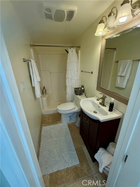 Detail Gallery Image 13 of 15 For 4462 Eureka Ave, Yorba Linda,  CA 92886 - 1 Beds | 1 Baths
