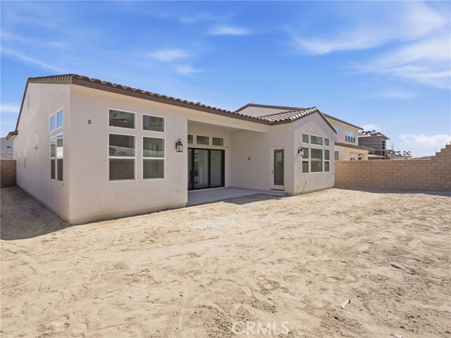 75157 Radford Drive, Palm Desert, CA 92211
