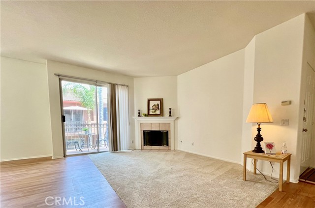 Detail Gallery Image 3 of 33 For 21834 S Vermont Ave #3,  Torrance,  CA 90502 - 2 Beds | 2 Baths