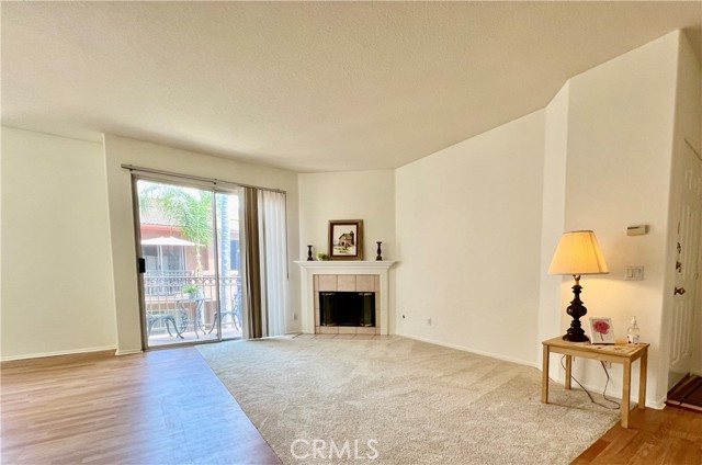 Detail Gallery Image 3 of 33 For 21834 S Vermont Ave #3,  Torrance,  CA 90502 - 2 Beds | 2 Baths