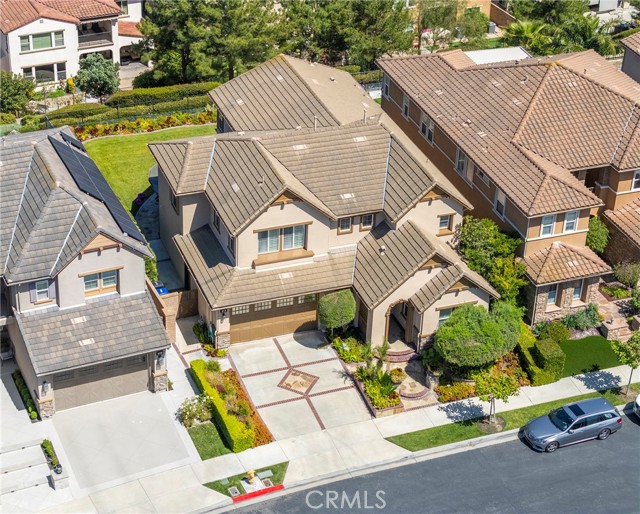 Detail Gallery Image 63 of 72 For 16 Alisal Court, Aliso Viejo,  CA 92656 - 4 Beds | 4/1 Baths