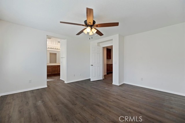 Detail Gallery Image 30 of 40 For 3147 Red Cedar, Hemet,  CA 92545 - 4 Beds | 2/1 Baths