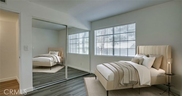 4121 Hathaway Ave Unit 3, Long Beach, CA 90815 photo 26