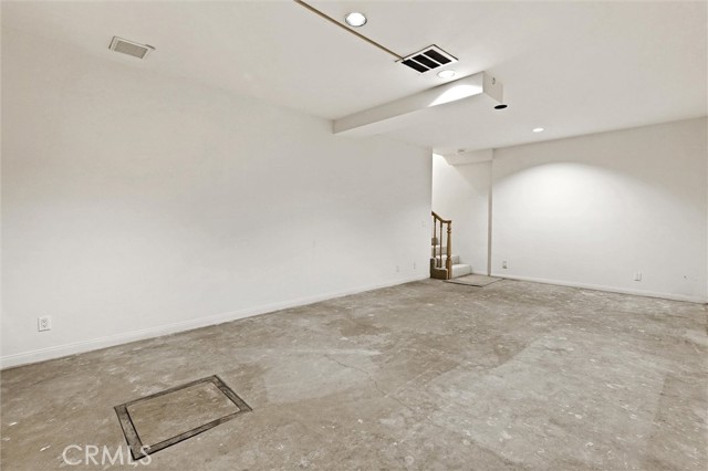 12134 Lawler, Los Angeles CA: https://media.crmls.org/medias/53b8ef36-74ea-4da9-b7b9-a6c8be6dd556.jpg