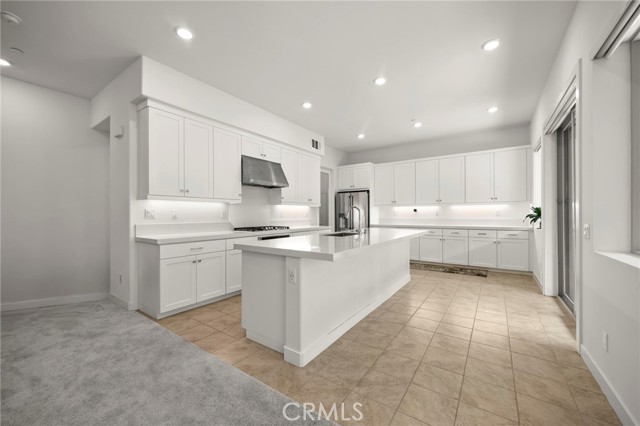 228 Mullberry Place, Montebello CA: https://media.crmls.org/medias/53b8fe26-608f-451f-95d1-781eac9f8f0e.jpg