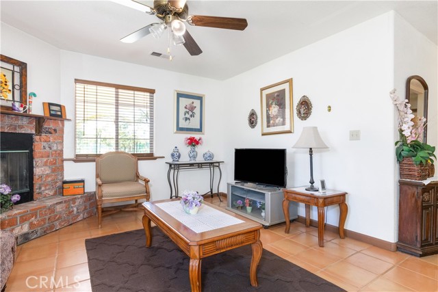 Detail Gallery Image 23 of 57 For 65380 San Lucas, Lockwood,  CA 93932 - 3 Beds | 2 Baths