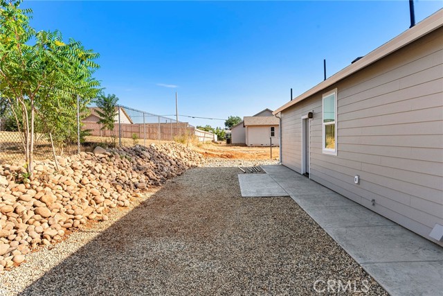 Detail Gallery Image 19 of 30 For 7108 Pentz Rd, Paradise,  CA 95969 - 1 Beds | 1 Baths