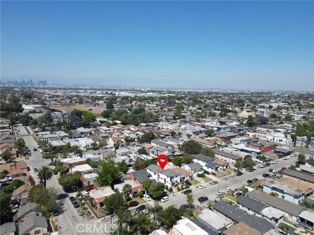 Detail Gallery Image 49 of 56 For 413 E 81st St, Los Angeles,  CA 90003 - 7 Beds | 6 Baths
