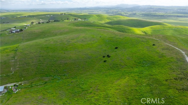 Detail Gallery Image 9 of 75 For 0 Yosemite Pl, Paso Robles,  CA 93446 - – Beds | – Baths