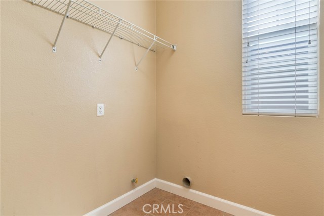 Detail Gallery Image 28 of 30 For 26392 Fowler Dr, Loma Linda,  CA 92354 - 4 Beds | 3/1 Baths