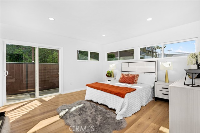 4136 Via Lado, Torrance CA: https://media.crmls.org/medias/53b944c6-8262-4599-bbe3-e5362b4d2190.jpg