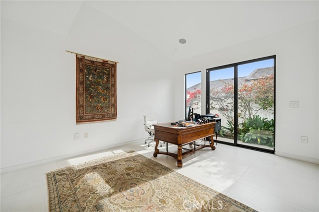 Detail Gallery Image 48 of 62 For 4607 Perham, Corona Del Mar,  CA 92625 - 4 Beds | 6/1 Baths