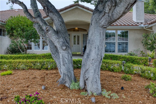 Detail Gallery Image 4 of 44 For 635 Shelter Ridge Pl, Nipomo,  CA 93444 - 4 Beds | 3/1 Baths