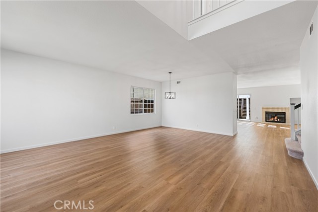 Detail Gallery Image 6 of 60 For 5640 Eisenhower Way, Palmdale,  CA 93552 - 4 Beds | 3 Baths