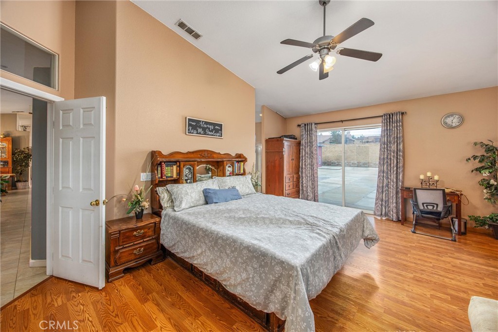 MLS #HD26105953 image #32