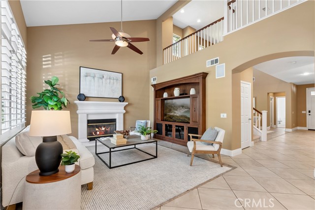 25605 Chase Street photo 16
