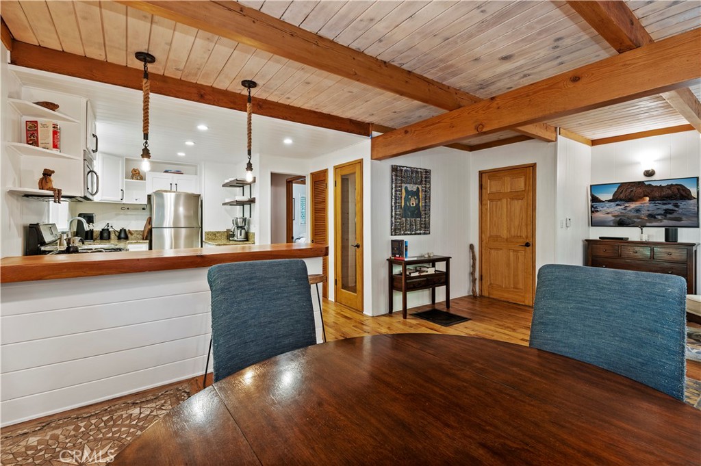 MLS #IG25200979 image #10