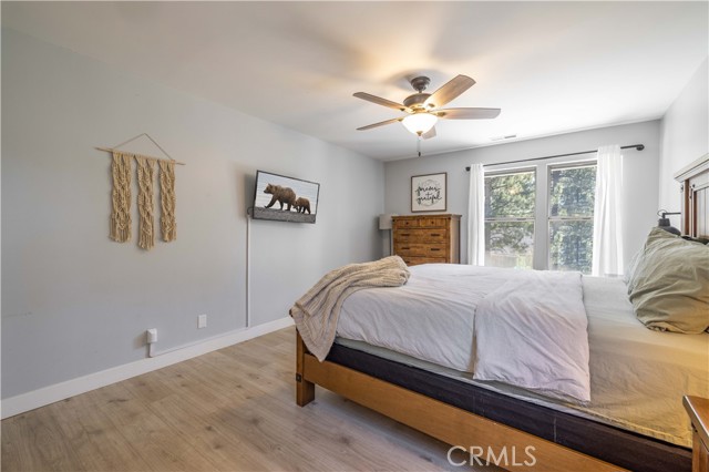Detail Gallery Image 18 of 38 For 645 Elysian Bld, Big Bear City,  CA 92314 - 3 Beds | 2/1 Baths