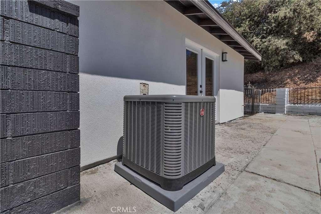 MLS #NS25195455 image #39