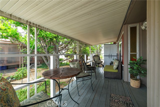 3700 Buchanan, Riverside CA: https://media.crmls.org/medias/53b9a272-0d44-4e31-aece-986f591c5d62.jpg