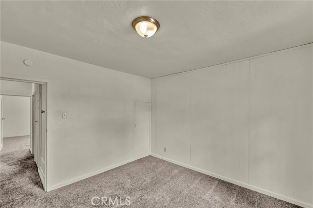 22550 Shady Grove Road, Middletown CA: https://media.crmls.org/medias/53b9a7ee-b797-4f33-b579-6f57d2a49ef8.jpg