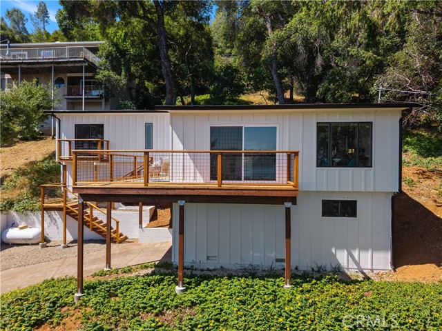 3095 S Lake Drive, Kelseyville CA: https://media.crmls.org/medias/53b9ac8c-a441-4747-8bef-e03454e8f426.jpg