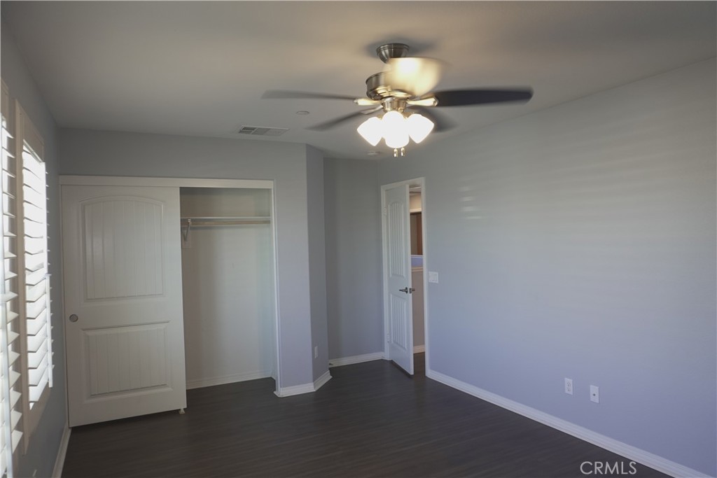 MLS #IG25153437 image #41
