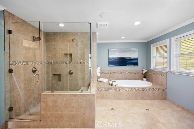 940 Singing Wood Drive, Arcadia CA: https://media.crmls.org/medias/53b9c2ec-c12a-49b6-8305-c43d558e90fc.jpg