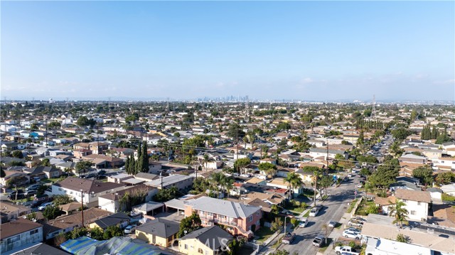 Detail Gallery Image 22 of 22 For 9723 San Juan, South Gate,  CA 90280 - – Beds | – Baths