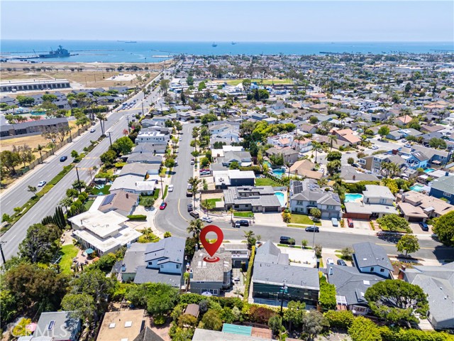 1733 Bayou Way, Seal Beach CA: https://media.crmls.org/medias/53b9eb20-c428-40d1-a034-69440e0a0eba.jpg