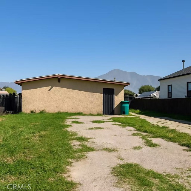Detail Gallery Image 5 of 5 For 26773 Baseline St, Highland,  CA 92346 - 1 Beds | 1 Baths