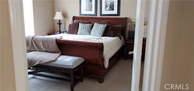 1513 Camino Hidalgo, Hemet CA: https://media.crmls.org/medias/53b9fd97-5ee1-4c4b-b632-988176861e6d.jpg