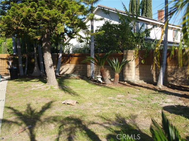 Detail Gallery Image 26 of 29 For 602 Lone Eagle, Walnut,  CA 91789 - 4 Beds | 2 Baths