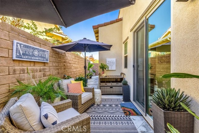 Detail Gallery Image 9 of 69 For 17 Puesto Rd, Rancho Mission Viejo,  CA 92694 - 2 Beds | 2/1 Baths