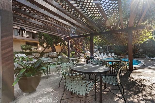 Detail Gallery Image 31 of 35 For 1655 Clark Ave #331,  Long Beach,  CA 90815 - 2 Beds | 2 Baths