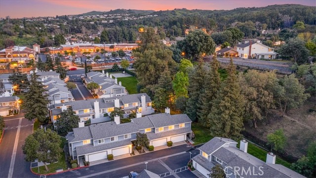 Detail Gallery Image 55 of 55 For 1540 Potomac, West Covina,  CA 91791 - 2 Beds | 2/1 Baths