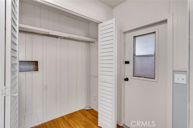 Detail Gallery Image 15 of 43 For 2621 Prescott Rd #127,  Modesto,  CA 95350 - 2 Beds | 2 Baths