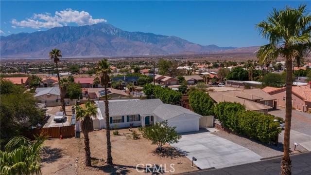 66591 Yucca Drive, Desert Hot Springs CA: https://media.crmls.org/medias/53ba5a7d-da03-4e8e-a776-138534455c63.jpg