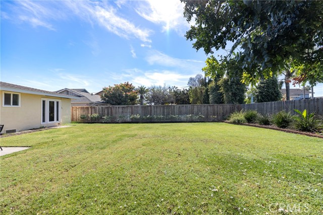 Detail Gallery Image 47 of 48 For 13311 Fairmont, Santa Ana,  CA 92705 - 3 Beds | 2 Baths