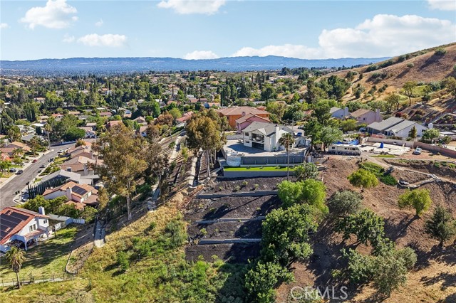 4 Bed Home for Sale in Granada Hills, California