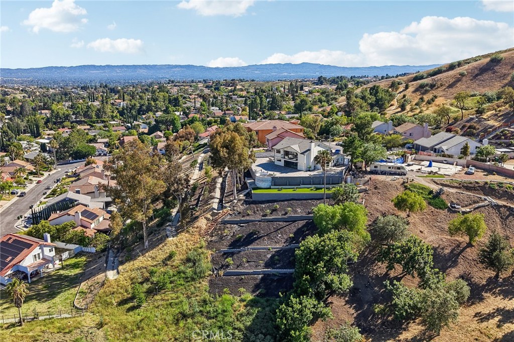 MLS #SR26168869 image #50