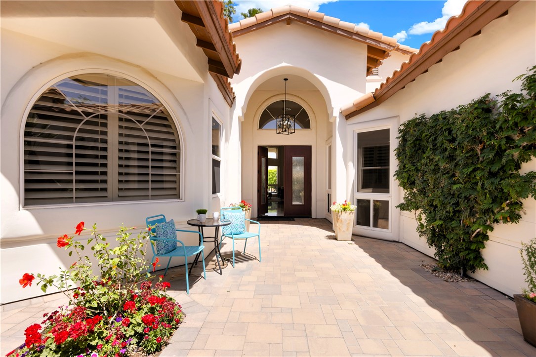 Detail Gallery Image 5 of 48 For 79015 via San Clara, La Quinta,  CA 92253 - 4 Beds | 4/1 Baths